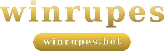 winrupes logo
