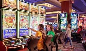 winrupes Blackjack Showdown