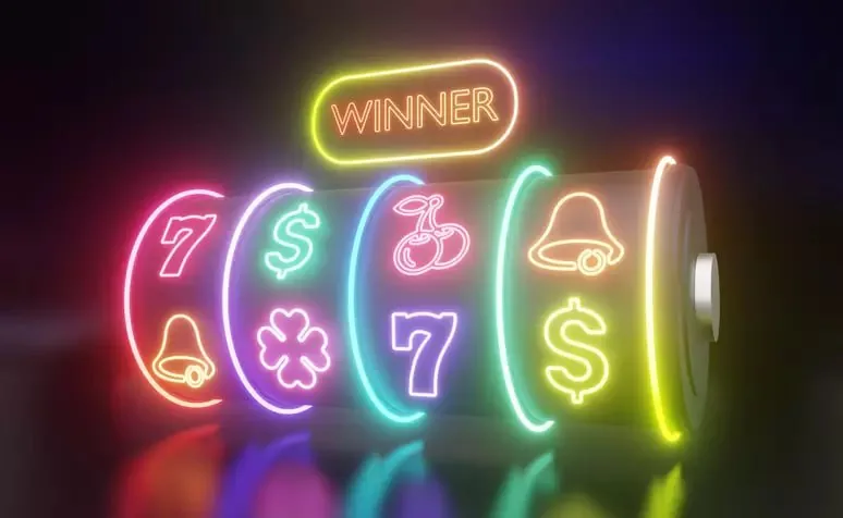 winrupes Casino