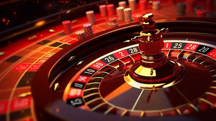 winrupes Sportsbook