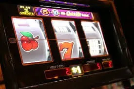 winrupes Roulette Fast Wheel at winrupes