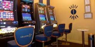 winrupes Easypaisa Powerpay